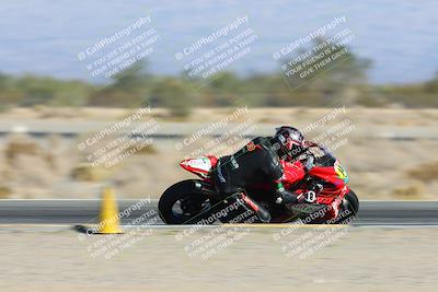 media/Dec-05-2024-Racers Edge (Thu) [[e102e0690b]]/2-A Group/Session 1 (Turn 15 Inside Speed Pans)/